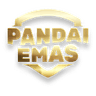 Pandai Emas